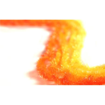 Τσενίλ Textreme Super Uv G-Core - 10Mm