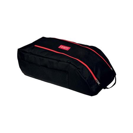 Τσέπη Για Float Tube Hart Sikkario