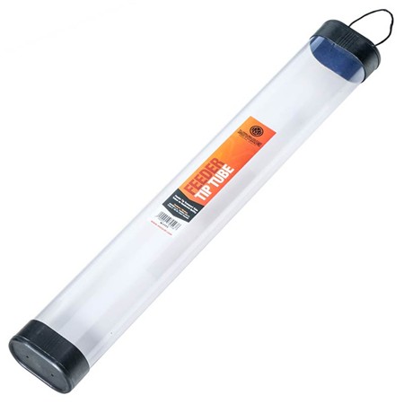 Tub Pentru Vârf De Feeder Mivardi Feeder Tip Tube