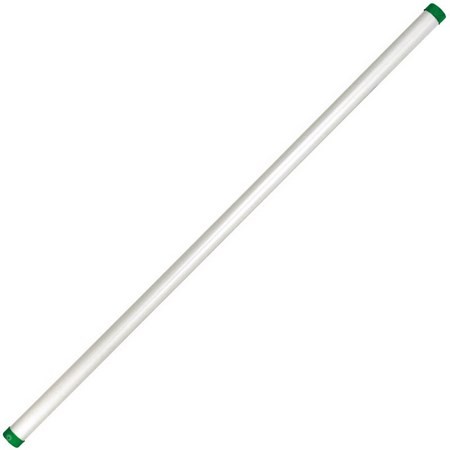 Tuba Ochronna Sensas Anti-Uv