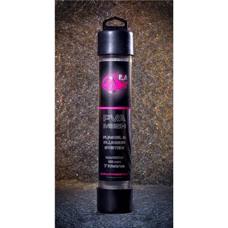 Tuba Pva Hydrospol Pva Mesh System Plastic