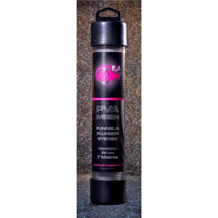 Tuba Pva Hydrospol Pva Mesh System Short