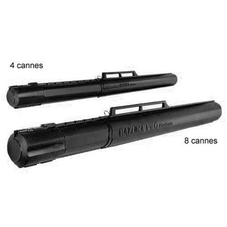 Tuba Transportowa Flambeau Bazuka