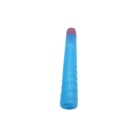 Tube A Flotteur 36 Cm - Diamètre 5 Cm - Par 5