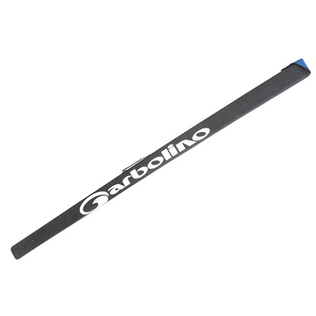 Tube De Protection Rigide Garbolino Pour  Kit - Permet De Stocker Jusqu'à 4 Kits K4