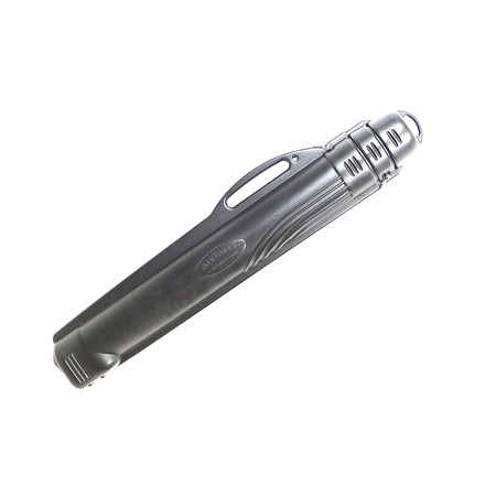 Tube De Transport Plano 4588 - Telescopique