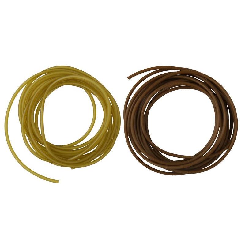 Турбина anti tangle