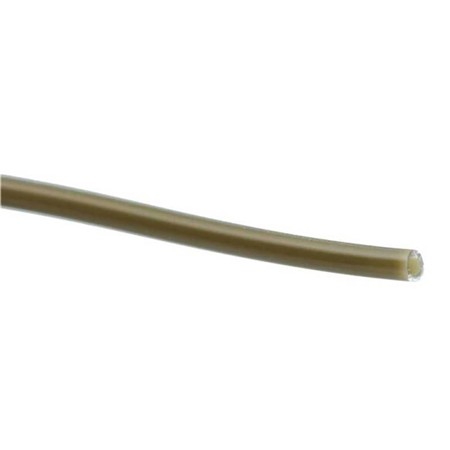 Tube Mivardi Pvc Tube