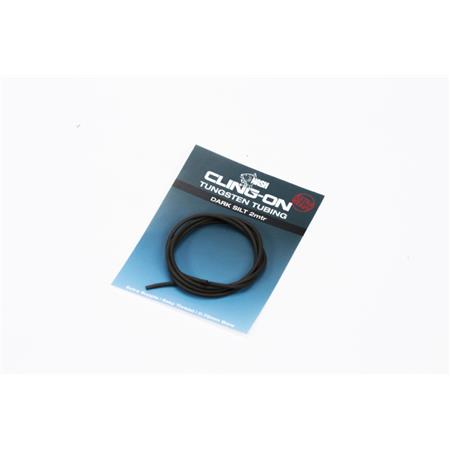 Tube Nash Cling-On Tungsten Tubing