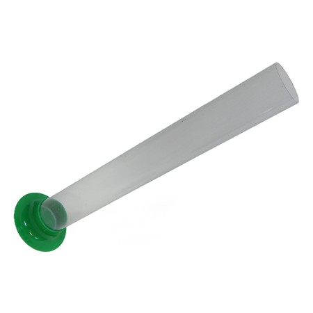 Tube Pour Equilibrage Sensas - Gm