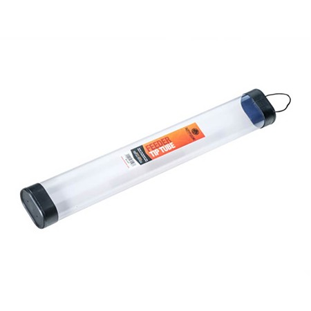 Tube Pour Scion Mivardi Feeder Tip Tube