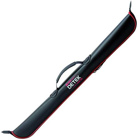 Tube Pour Scions Dam Detek Feeder Tip Wallet