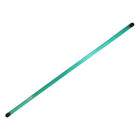 Tube Protection Sensas Rond - Ø 50