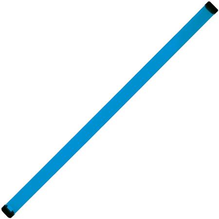 Tube Rameau Oval