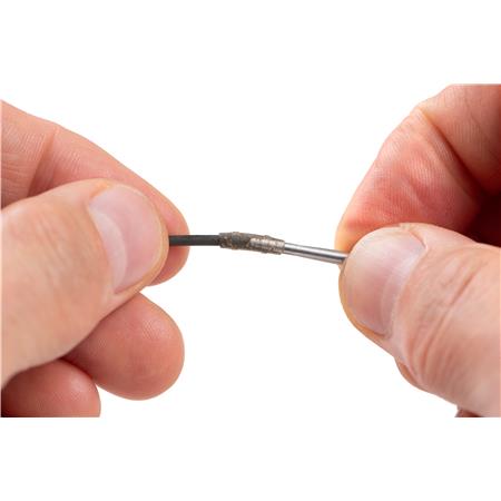 TUBE THREADER FOX EDGES TUBING THREADER