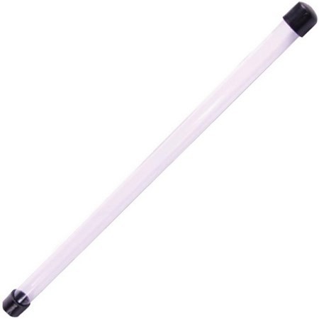Tube Water Queen Pour Aiguille