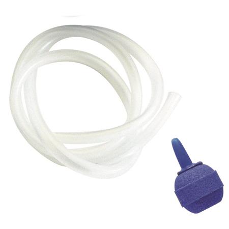 Tubo + Açúcar Ragot
