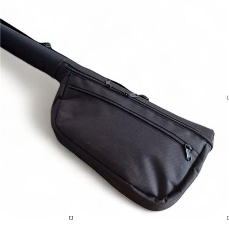 TUBO CAPA/CARRETO NATIVE