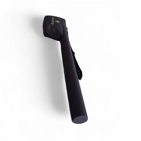 TUBO CAPA/CARRETO NATIVE