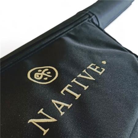 TUBO CAPA/CARRETO NATIVE