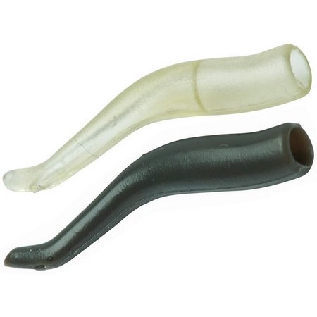 Tubo Carp Spirit Line Aligner - Pack De 15