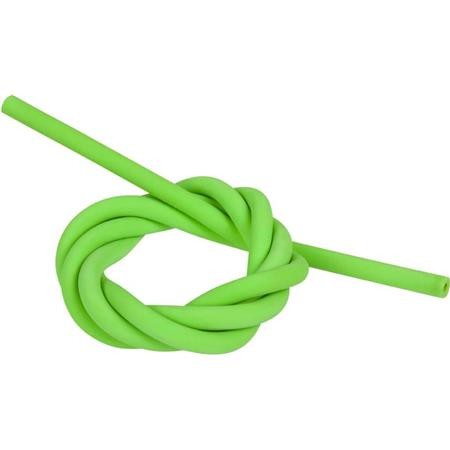 Tubo De Montaje Madcat Rig Tube Green