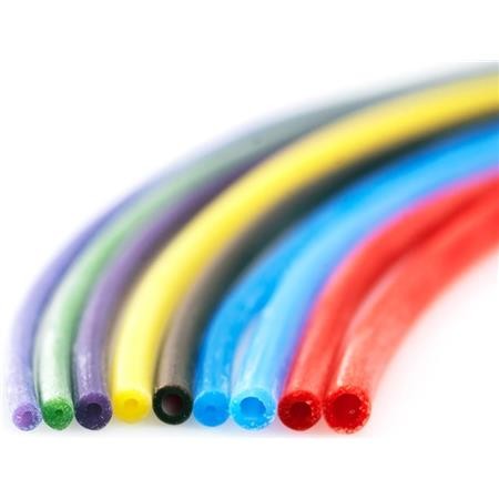 Tubo De Silicone Plastilys Peper