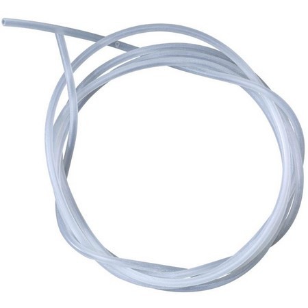 Tubo De Silicone Sensas Power - 1M