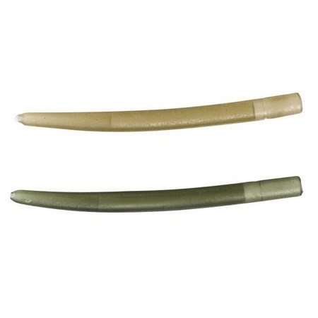 Tubo Envoltura Starbaits Antienredo Sleeve Short