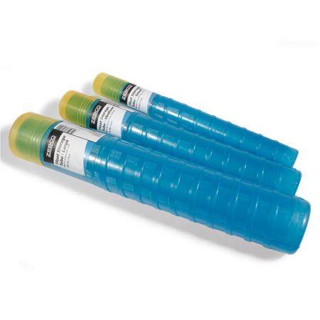 TUBO P/ BÓIAS ZEBCO FLOAT STORAGE TUBE