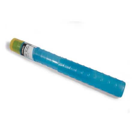 TUBO P/ BÓIAS ZEBCO FLOAT STORAGE TUBE