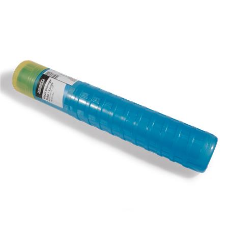 TUBO P/ BÓIAS ZEBCO FLOAT STORAGE TUBE