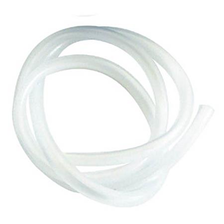 Tubo Para Aireador Ragot