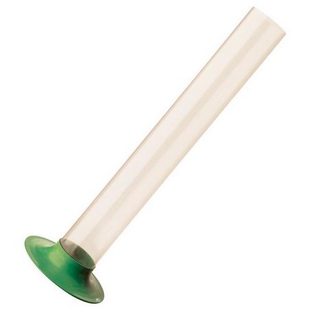 Tubo Para Equilíbrio Sensas