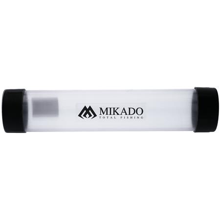 Tubo Para Flotadores Mikado