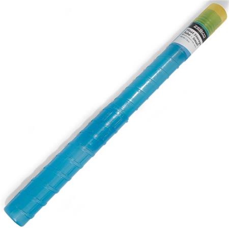 Tubo Para Flotadores Zebco Float Storage Tube