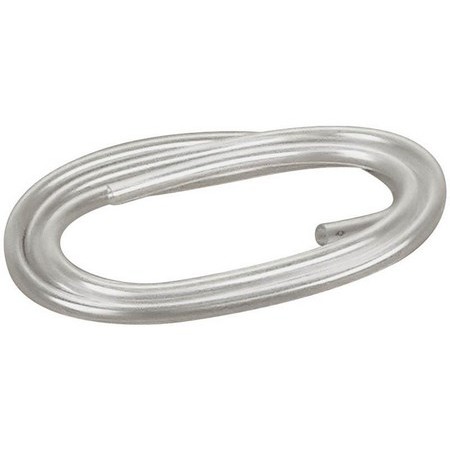 Tubo Para Oxigenador Plastilys Thalydris