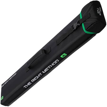 Tubo Para Punteras De Feeder Mikado Feeder Tips Tube