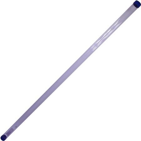 Tubo Protección Garbolino