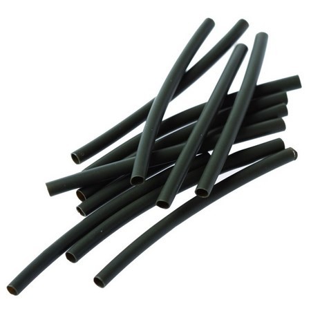 Tubo Térmico Retrátil Virux - 5Cm - Pack De 15