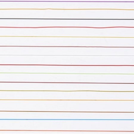 Tubulær Tråd Jmc Micro Coregotube