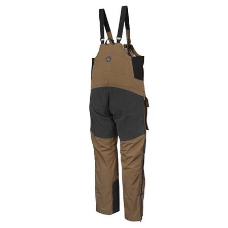 TUINBROEK MAN BERETTA B-XTREME GTX BIBS