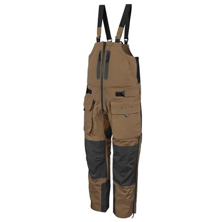 Tuinbroek Man Beretta B-Xtreme Gtx Bibs