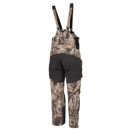 TUINBROEK MAN BERETTA B-XTREME GTX BIBS