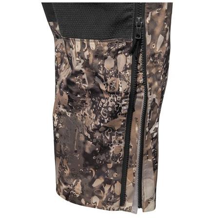 TUINBROEK MAN BERETTA B-XTREME GTX BIBS