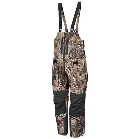 Tuinbroek Man Beretta B-Xtreme Gtx Bibs