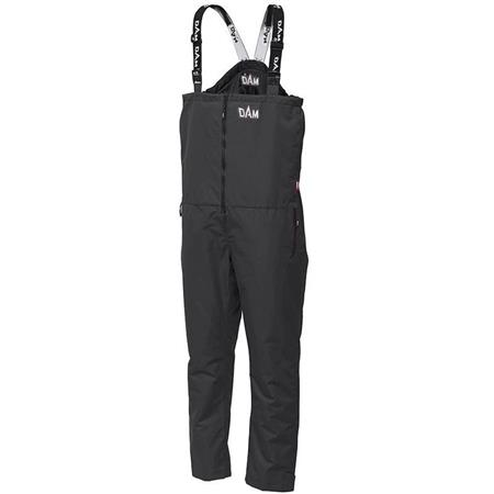 Tuinbroek Man Dam Arx Thermo Bib & Brace