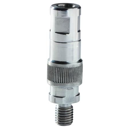 Tuleja Szybkozłączna Z Zatrzaskami Prowess