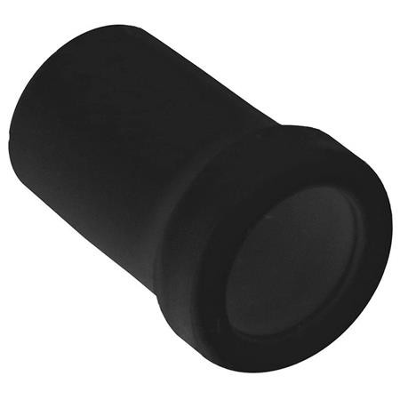 Tuleja Wewnętrzna Fun Fishing Pro