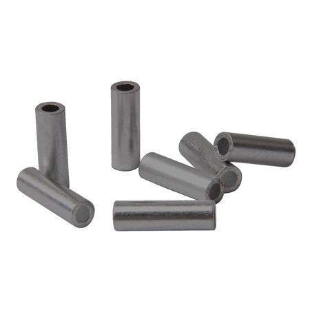 Tulejka Volkien Tpa Sleeves Alu